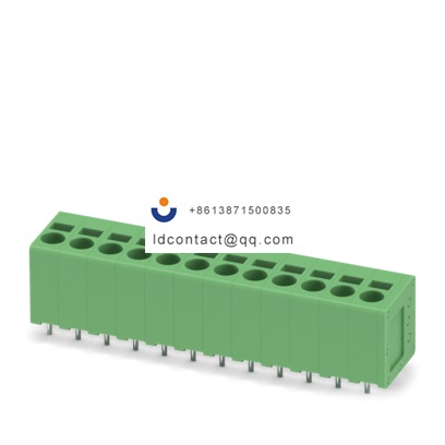 1991192 Phoenix Contact product image